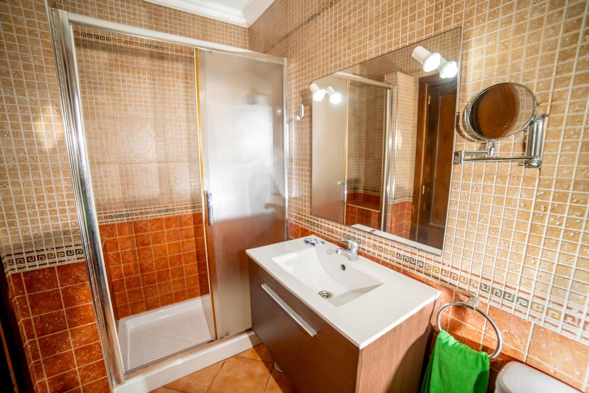Elite Fuerteventura By Ecr Hotel กาเลตาเดฟุสเต ภายนอก รูปภาพ